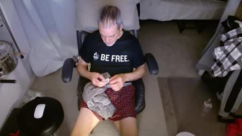 ondoko1234 online show from 28, 3, 2026