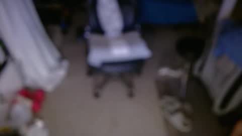 ondoko1234 online show from 17, 4, 2026