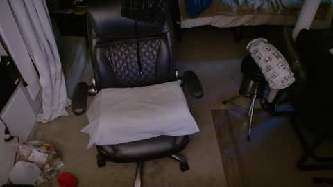 ondoko1234 online show from 19, 4, 2026