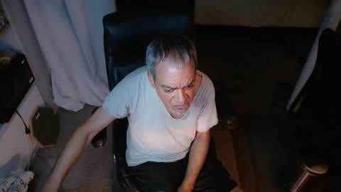 Snapshot of ondoko1234 chatting on 7, 6, 2026 ondoko1234 online show from 7, 6, 2026