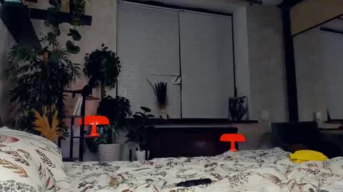 Snapshot of one_1ove chatting on 22, 2, 2025 Ana online show from 22, 2, 2025