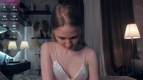 Snapshot of one_1ove chatting on 19, 9, 2025 Ana online show from 19, 9, 2025