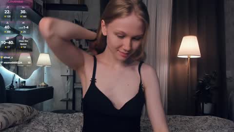 Snapshot of one_1ove chatting on 21, 9, 2025 Ana online show from 21, 9, 2025