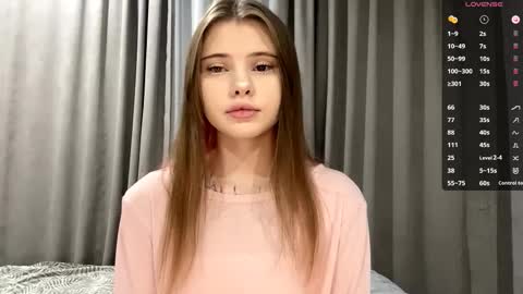 Snapshot of one_more_touch chatting on 20, 10, 2025 Eva online show from 20, 10, 2025