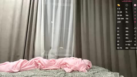 Snapshot of one_more_touch chatting on 24, 10, 2025 Eva online show from 24, 10, 2025