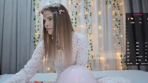 Eva online show from 18, 1, 2026