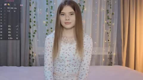 Eva online show from 20, 3, 2026