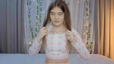 Eva online show from 4, 4, 2026