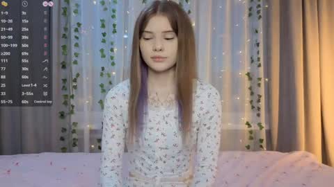 Eva online show from 17, 4, 2026