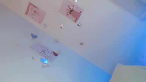 jessy online show from 27, 3, 2026