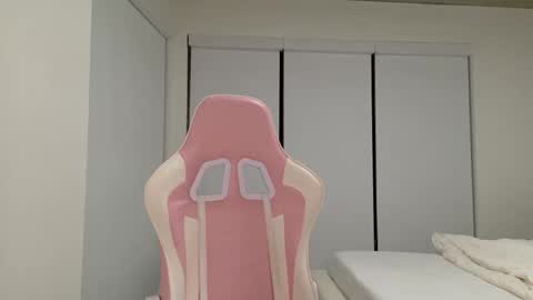 oneandonlytaylorcollins online show from 6, 2, 2025