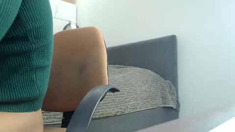 onebestlover online show from 18, 1, 2026