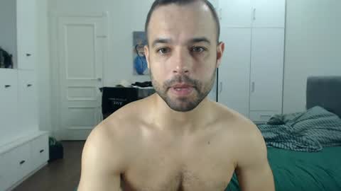 onebestlover online show from 8, 7, 2026