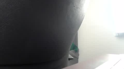 onebestlover online show from 10, 7, 2026