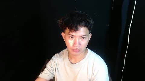 Snapshot of onebigloadxxx chatting on 5, 11, 2025 Wyn Will serve you and be your slave online show from 5, 11, 2025