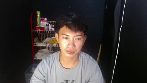 Snapshot of onebigloadxxx chatting on 13, 11, 2025 Wyn Will serve you and be your slave online show from 13, 11, 2025