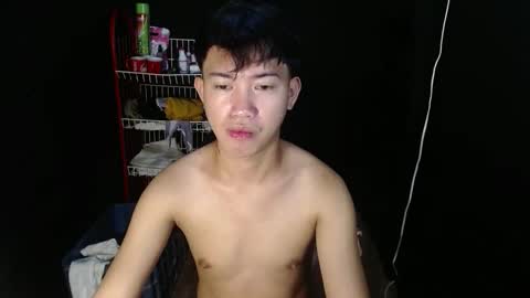 Snapshot of onebigloadxxx chatting on 18, 11, 2025 Wyn Will serve you and be your slave online show from 18, 11, 2025