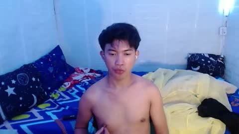 Snapshot of onebigloadxxx chatting on 13, 12, 2025 Wyn Will serve you and be your slave online show from 13, 12, 2025