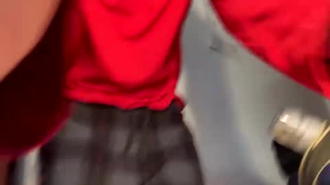 onedayonedollar online show from 10, 2, 2025