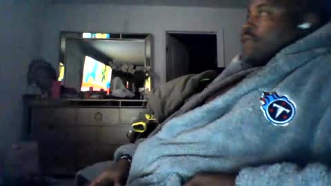 Snapshot of onedeepserious chatting on 29, 7, 2026 onedeepserious online show from 29, 7, 2026