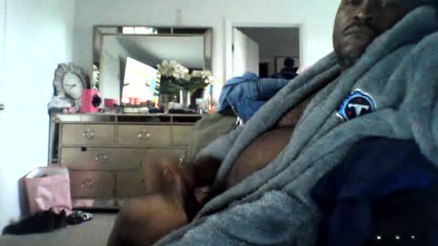 Snapshot of onedeepserious chatting on 1, 8, 2026 onedeepserious online show from 1, 8, 2026