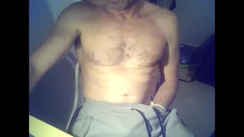 Edge online show from 30, 12, 2024