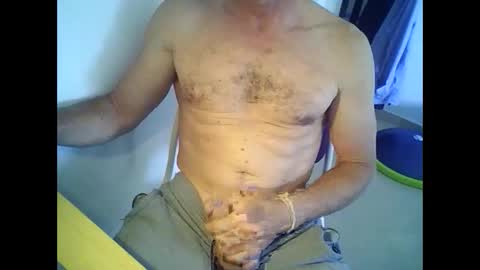 Edge online show from 12, 3, 2025