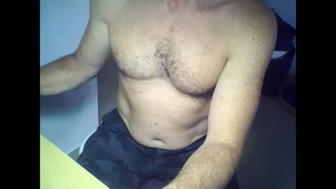 Snapshot of oneeedge chatting on 14, 11, 2025 Edge online show from 14, 11, 2025