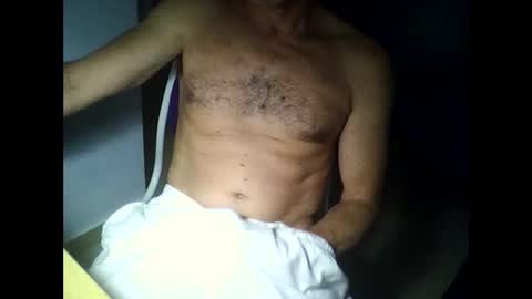 Snapshot of oneeedge chatting on 9, 1, 2026 Edge online show from 9, 1, 2026