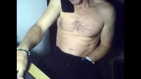 Snapshot of oneeedge chatting on 18, 1, 2026 Edge online show from 18, 1, 2026