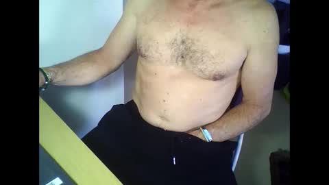 Snapshot of oneeedge chatting on 20, 2, 2026 Edge online show from 20, 2, 2026