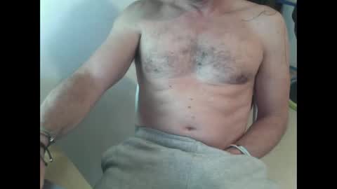 Snapshot of oneeedge chatting on 14, 3, 2026 Edge online show from 14, 3, 2026