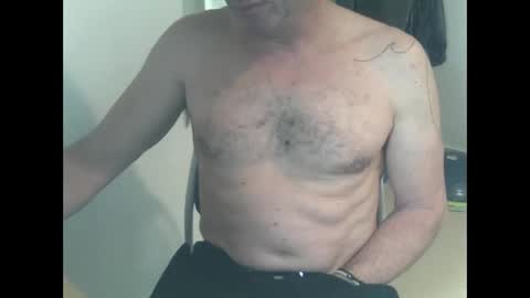 Snapshot of oneeedge chatting on 22, 3, 2026 Edge online show from 22, 3, 2026