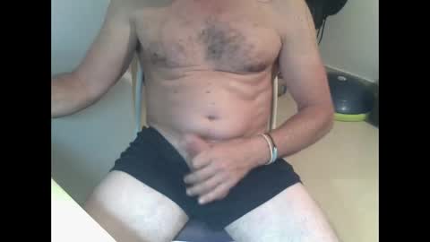 Edge online show from 30, 4, 2026