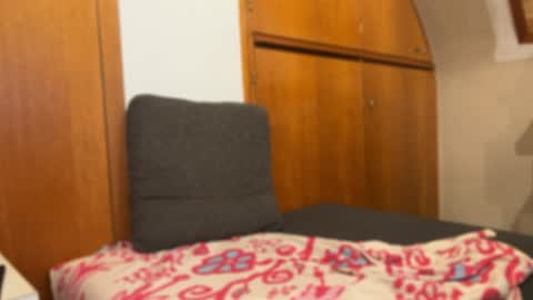 Snapshot of onefor2 chatting on 9, 12, 2024 nicecockoncam online show from 9, 12, 2024