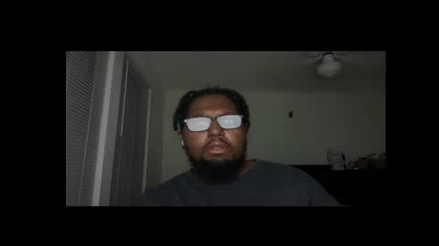 Friday and the Guys  online show from 24, 11, 2025