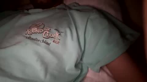 Snapshot of onehitwonder21 chatting on 16, 2, 2026 onehitwonder21 online show from 16, 2, 2026