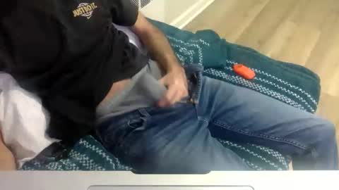 Snapshot of onehitwonder21 chatting on 26, 2, 2026 onehitwonder21 online show from 26, 2, 2026