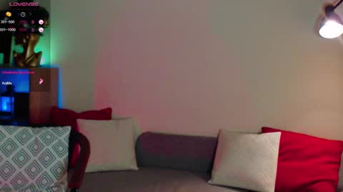 Snapshot of onehotbigass chatting on 14, 12, 2025 ONLINE online show from 14, 12, 2025