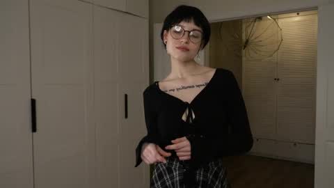 Snapshot of oneidahalla chatting on 27, 3, 2026 ameli ameli a a a ameli Amelia online show from 27, 3, 2026