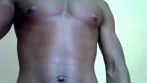 oneinamillionguy online show from 21, 10, 2025