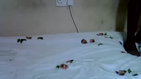 oneinamillionguy online show from 2, 11, 2025