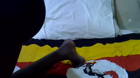 oneinamillionguy online show from 6, 1, 2026