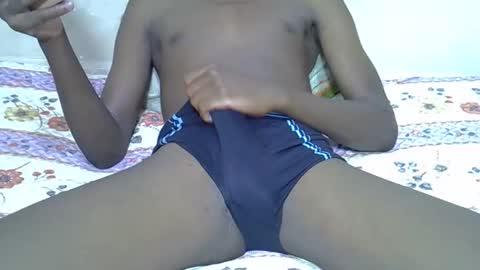 oneinamillionguy online show from 7, 2, 2026