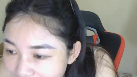 Snapshot of oneinr03 chatting on 24, 6, 2026 oneinr03 online show from 24, 6, 2026
