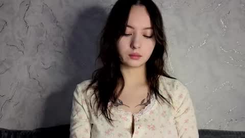 Jane online show from 9, 3, 2026