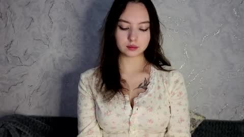 Jane online show from 29, 3, 2026