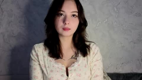 Jane online show from 15, 4, 2026