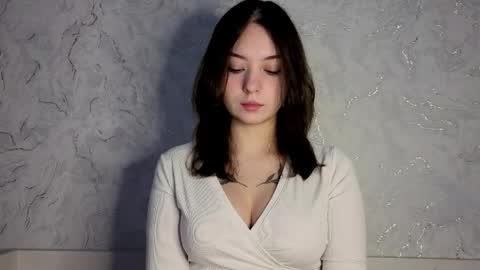 Snapshot of onejane chatting on 25, 4, 2026 Jane online show from 25, 4, 2026