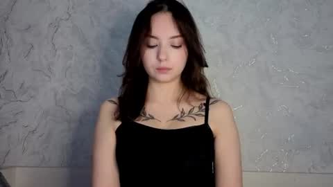 Snapshot of onejane chatting on 9, 6, 2026 Jane online show from 9, 6, 2026